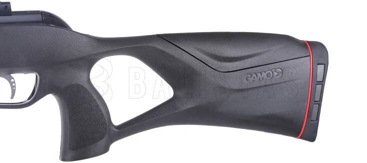 GA611006155-MIGT (4).png