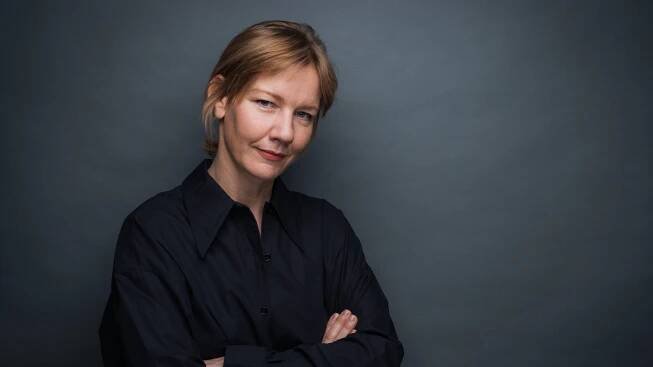Filming Underway on Pawel Pawlikowski's Sandra Hüller-Starring '1949'