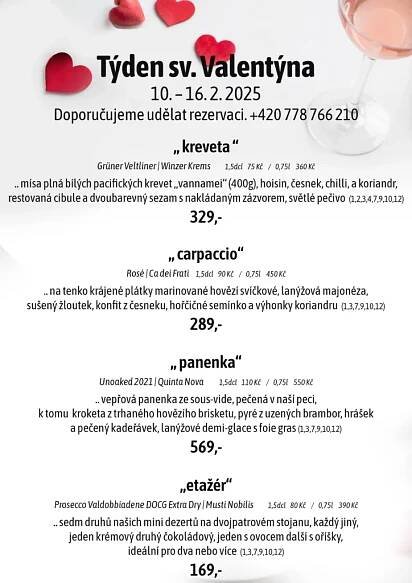 Akce – 7. stránka – StodolaHerink.cz