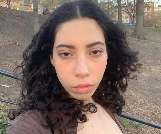 Maya Boyce – Bio, Age & Family Life