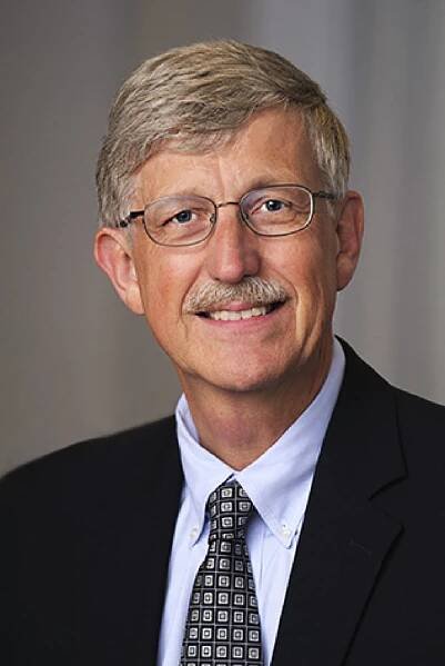 2022-arthur_clarke-awardee-Dr_Francis_Collins