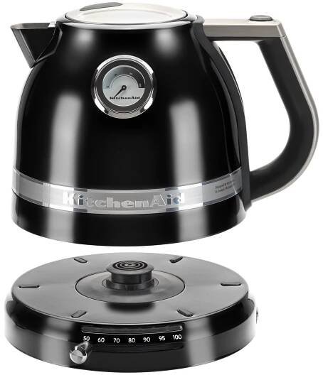 KitchenAid Artisan 5KEK1522EOB