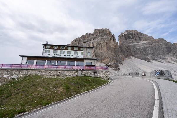 Tre Cime di Lavaredo Hike and Photography Tips - The Photo Hikes
