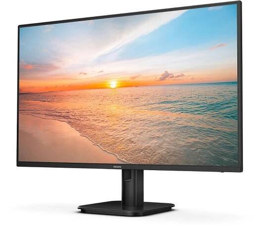 27" Philips 27E1N1100A