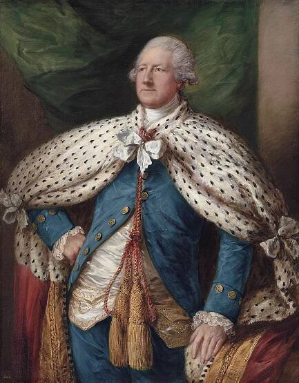 Soubor:John, 2nd Earl of Buckinghamshire (1723-1793), by Thomas Gainsborough.jpg – Wikipedie