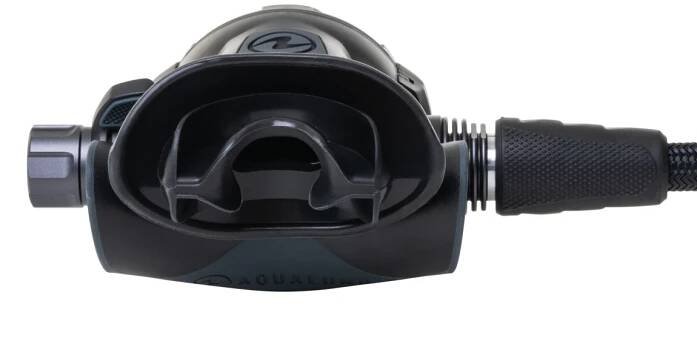 RG148010-LEGEND-Elite-Black-Edition-Back