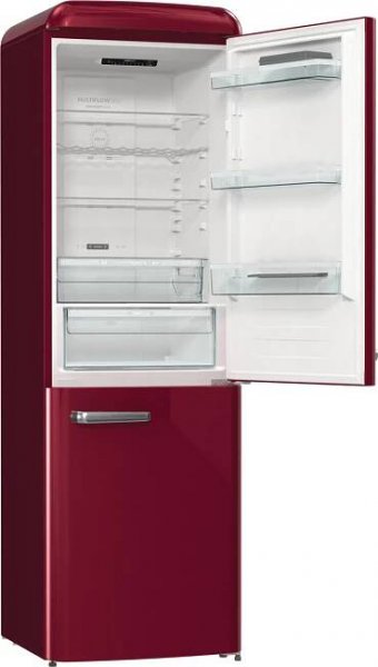 Gorenje ONRK619DR