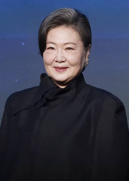 Kim Hae-sook - Wikipedia