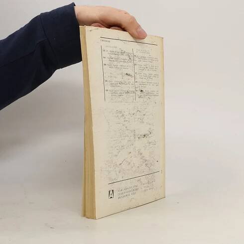 Česká literatura 2/1968 - kolektiv - knihobot.cz