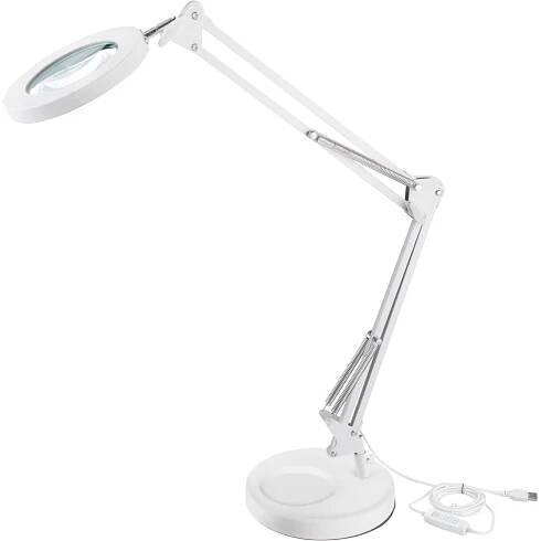 Extol Light 43161 od 765 Kč