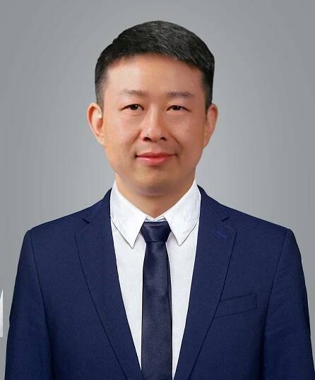 IQC - IQC (Shanghai) Co., Ltd.