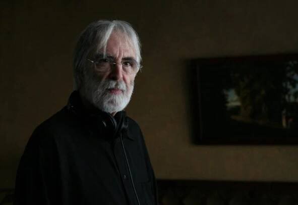 michael haneke where to start - main