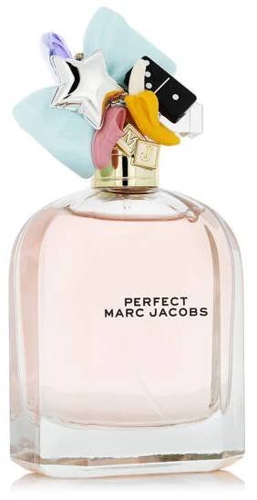 Marc Jacobs Perfect EDP 100 ml W