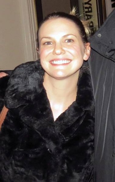 Larisa Oleynik citáty