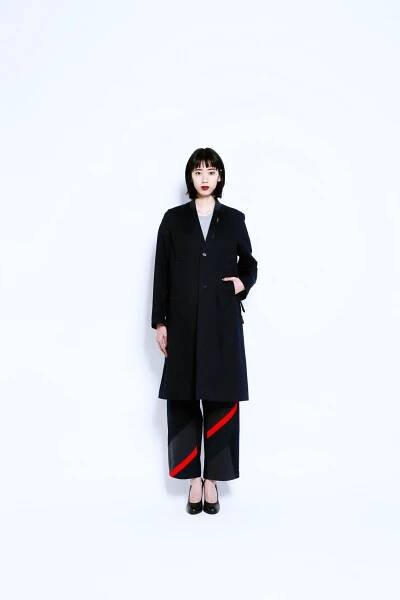 2019 AW - masao shimizu