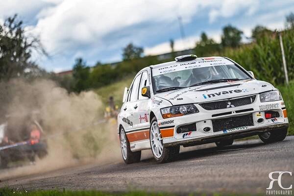 2023 rally vyskov (43)