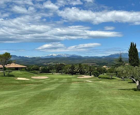 TORREMIRONA GOLF & SPA RESORT - Prices & Condominium Reviews (Spain/Navata)