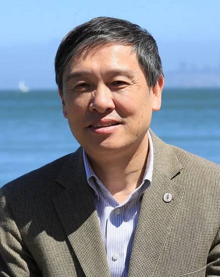 Yi-Wei-Tang