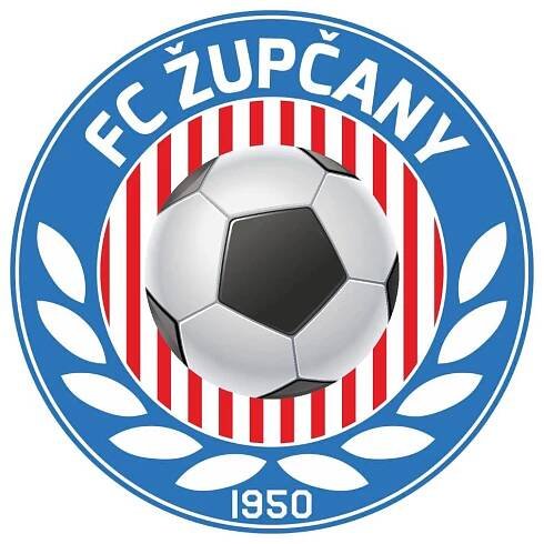 Družstevník Župčany (Slovensko) - fotbalový klub Družstevník Župčany (Slovensko), zprávy, novinky, výsledky
