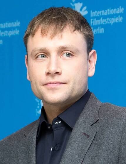 Max Riemelt – Wikipedia