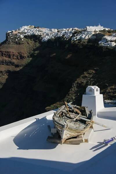 #greece_santorini_ (121)