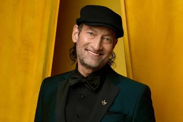 Troy Kotsur Oscar Win Variety Cover Story