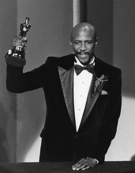 The 55th Academy Awards | 1983