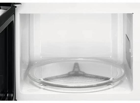 AEG MBB1756SEM