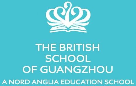 Outstanding Experiences | The British School of Guangzhou-Small Text And Image-bsg310x310