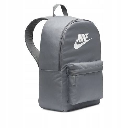 Městský batoh NIKE Heritage DC4244 25 l