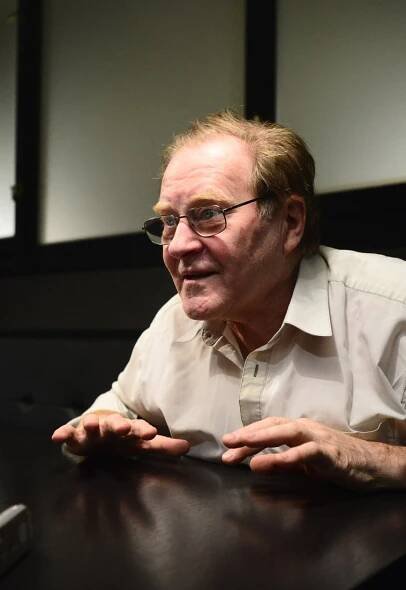 Jan Vlasák