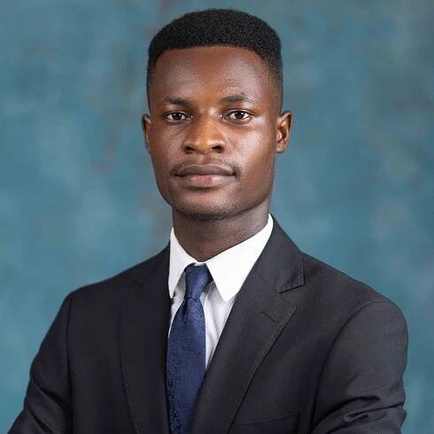 law2 - Zoe, Akyea & Co.