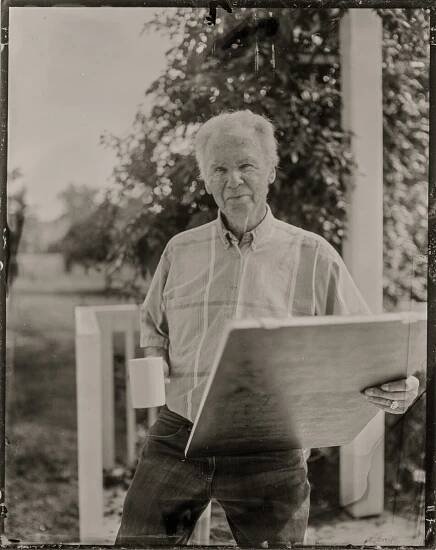 John Berry Photography - HandMadePhotos