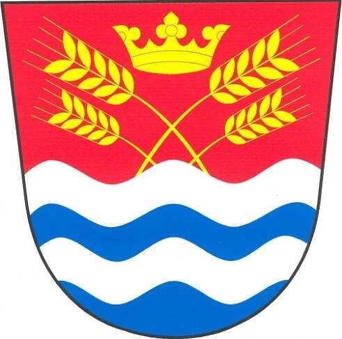 Registr komunálních symbolů