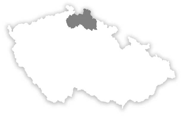 Z jednotlivých krajů - Nejen o smutku