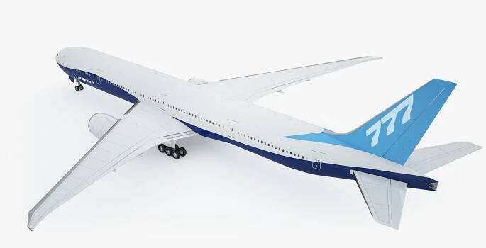 3D boeing 777 er https://p.turbosquid.com/ts-thumb/tP/JrpjSZ/7Jbbc7dX/08/jpg/1589259276/1920x1080/fit_q87/69cda31f72795ac09bd1c878eaf0f9a460aa6a8d/08.jpg