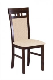 Jídelní židle Ingrid levně a kvalitně