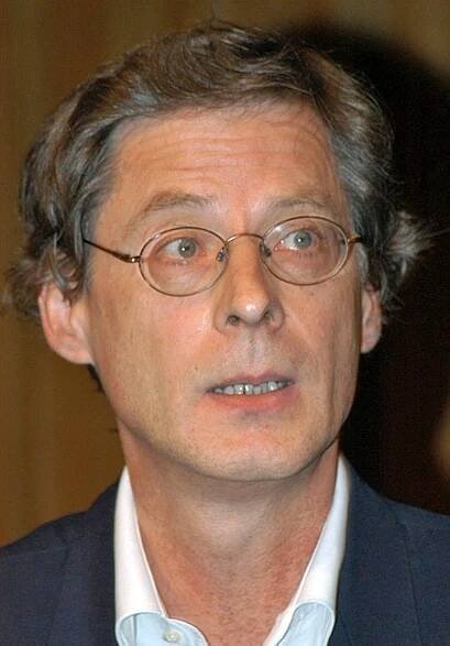 Jan Hartl