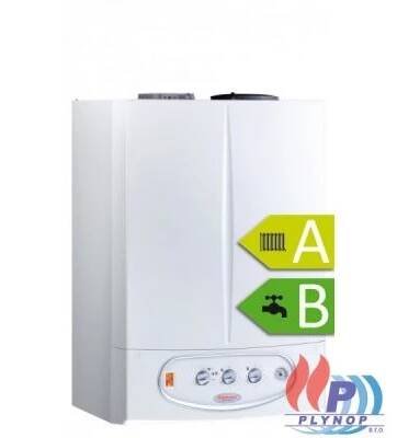 IMMERGAS VICTRIX ZEUS 26 2 ErP - 3.025458