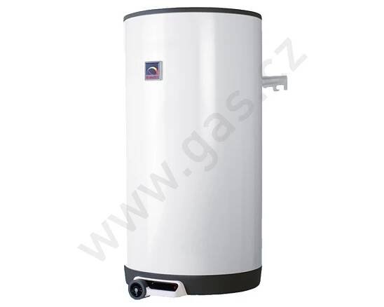 DRAŽICE OKC 100 NTR/Z - GAS.cz