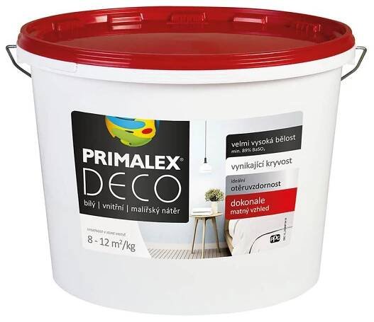 Primalex Deco 25kg