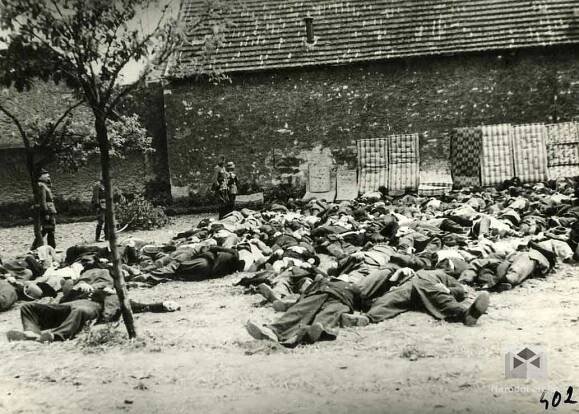 Lidice