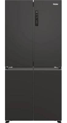 Haier HCR3818ENPT