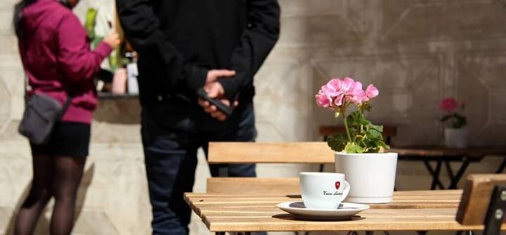cafe-3