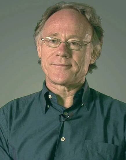 Soubor:Graham-Hancock.jpg – Wikipedie
