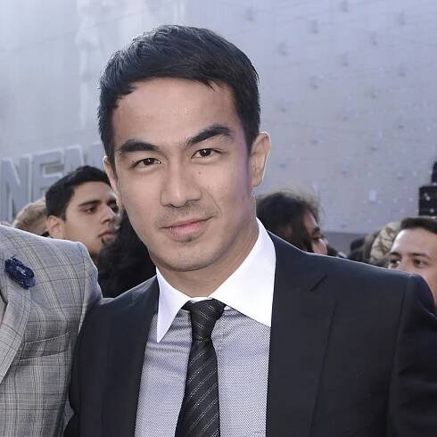 ‘Fast & Furious 6’ Martial Arts Actor Joins ‘Star Trek 3’ (Exclusive)