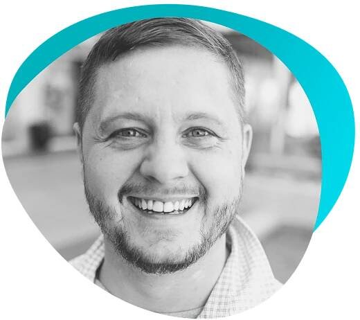 Home | Joseph Chambers || Full Stack Web Developer in San Diego