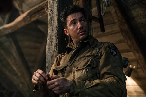 Overlord (2018)