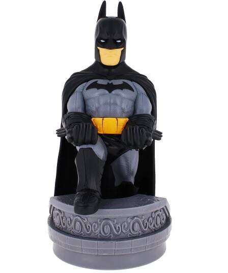 Cable Guys - Batman