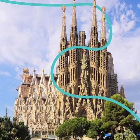 Barcelona-Attractions Blog Page